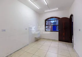 Foto 1 de Imóvel Comercial com 3 Quartos à venda, 212m² em Vila Curuçá, Santo André