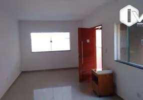 Foto 1 de Sobrado com 3 Quartos à venda, 135m² em Vila Milton, Guarulhos