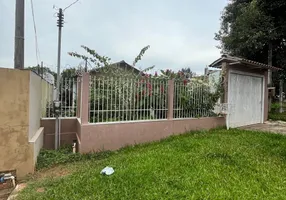 Foto 1 de Lote/Terreno à venda, 300m² em Campestre, São Leopoldo