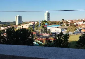 Foto 1 de Casa com 2 Quartos à venda, 117m² em Parque Martim Cecere, São José dos Campos