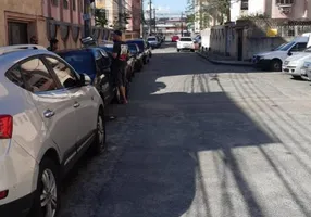 Foto 1 de Apartamento com 2 Quartos à venda, 46m² em Oswaldo Cruz, Rio de Janeiro