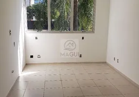 Foto 1 de Sala Comercial para venda ou aluguel, 66m² em Cambuí, Campinas