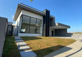 Foto 1 de Casa de Condomínio com 4 Quartos à venda, 235m² em Condomínio Residencial Monaco, São José dos Campos