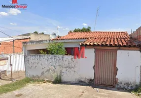 Foto 1 de Lote/Terreno à venda, 250m² em Parque das Laranjeiras, Sorocaba