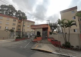 Foto 1 de Apartamento com 3 Quartos à venda, 65m² em Vila Prel, São Paulo