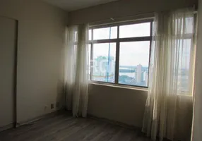 Foto 1 de Apartamento com 2 Quartos à venda, 76m² em Centro, Porto Alegre