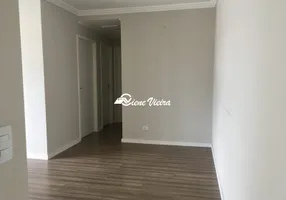 Foto 1 de Apartamento com 3 Quartos à venda, 70m² em Tatuapé, São Paulo