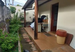 Foto 1 de Casa com 3 Quartos à venda, 67m² em Vila Góis, Anápolis
