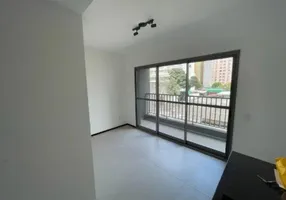 Foto 1 de Apartamento com 1 Quarto à venda, 23m² em Consolação, São Paulo