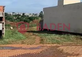 Foto 1 de Lote/Terreno à venda, 250m² em Vila Saltinho, Campinas