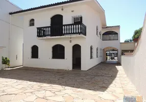 Foto 1 de Casa com 3 Quartos à venda, 470m² em Marechal Rondon, Canoas