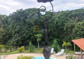 Foto 1 de Fazenda/Sítio com 3 Quartos à venda, 245m² em Condominio Jardim do Ribeirao Ii, Itupeva