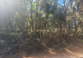 Foto 1 de Lote/Terreno à venda, 502m² em Recanto dos Palmares, Atibaia