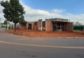 Foto 1 de Casa com 3 Quartos à venda, 333m² em Taquaral, Piracicaba