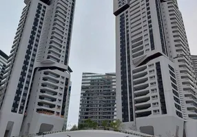 Foto 1 de Cobertura com 3 Quartos à venda, 213m² em Chácara Santo Antônio, São Paulo