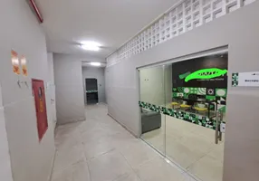 Foto 1 de Ponto Comercial para alugar, 300m² em Pituba, Salvador