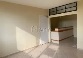 Foto 1 de Sala Comercial para venda ou aluguel, 51m² em Cambuí, Campinas