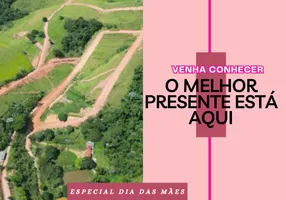 Foto 1 de Lote/Terreno à venda, 500m² em Jardim das Acacias, Santa Isabel