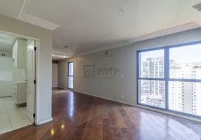 Foto 1 de Apartamento com 3 Quartos à venda, 98m² em Pinheiros, São Paulo