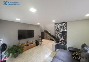 Foto 1 de Casa com 3 Quartos à venda, 160m² em Alto Higienopolis, Bauru