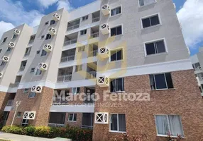 Foto 1 de Apartamento com 3 Quartos à venda, 70m² em Aeroporto, Aracaju