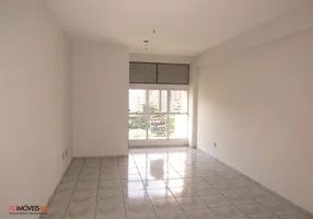 Foto 1 de Sala Comercial para alugar, 20m² em São Pedro, Belo Horizonte