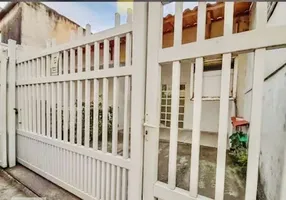 Foto 1 de Casa com 4 Quartos à venda, 116m² em Freguesia- Jacarepaguá, Rio de Janeiro