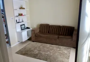 Foto 1 de Casa com 3 Quartos à venda, 144m² em Eduardo Gomes, São Cristóvão