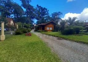 Foto 1 de Casa com 2 Quartos à venda, 130m² em Vila Suzana, Canela