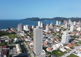 Foto 1 de Apartamento com 3 Quartos à venda, 125m² em Perequê, Porto Belo