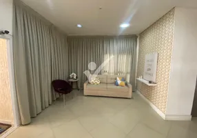Foto 1 de Apartamento com 3 Quartos à venda, 85m² em Vila Guiomar, Santo André