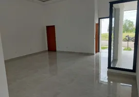 Foto 1 de Casa de Condomínio com 3 Quartos à venda, 180m² em Parque Ibiti Reserva, Sorocaba