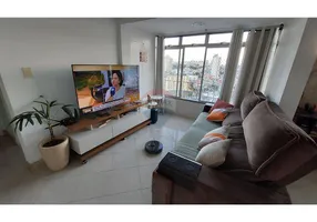 Foto 1 de Apartamento com 2 Quartos à venda, 89m² em Nazaré, Salvador