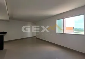 Foto 1 de Apartamento com 3 Quartos à venda, 95m² em Bom Pastor, Divinópolis