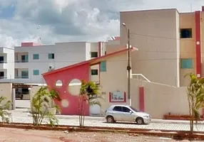 Foto 1 de Apartamento com 2 Quartos à venda, 55m² em Alto do Sumare, Mossoró