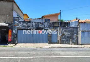 Foto 1 de Casa com 4 Quartos para alugar, 220m² em Padre Eustáquio, Belo Horizonte