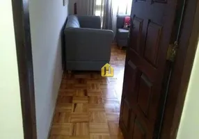 Foto 1 de Apartamento com 3 Quartos à venda, 85m² em Capim Macio, Natal