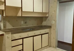 Foto 1 de Apartamento com 2 Quartos para alugar, 59m² em Pechincha, Rio de Janeiro