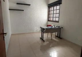 Foto 1 de Sala Comercial para alugar, 14m² em Jardim Olavo Bilac, São Bernardo do Campo