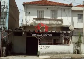 Foto 1 de Casa com 2 Quartos à venda, 224m² em Vila Guilherme, São Paulo