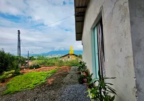 Foto 1 de Casa com 3 Quartos à venda, 100m² em Benedito, Indaial