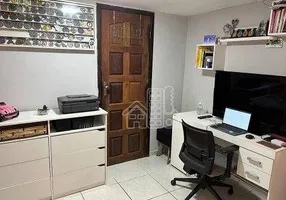 Foto 1 de Casa com 4 Quartos à venda, 372m² em Fonseca, Niterói