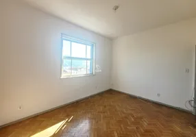 Foto 1 de Apartamento com 2 Quartos para alugar, 62m² em Higienópolis, Rio de Janeiro
