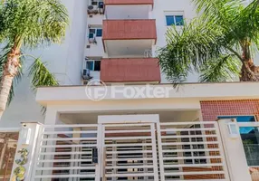 Foto 1 de Apartamento com 3 Quartos à venda, 120m² em Marechal Rondon, Canoas