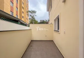 Foto 1 de Apartamento com 2 Quartos à venda, 74m² em Parque Oratorio, Santo André