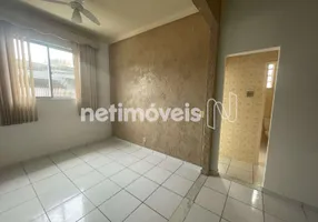 Foto 1 de Apartamento com 1 Quarto para alugar, 50m² em Vila da Penha, Rio de Janeiro