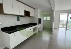 Foto 1 de Apartamento com 3 Quartos à venda, 100m² em Jardim América, São Leopoldo