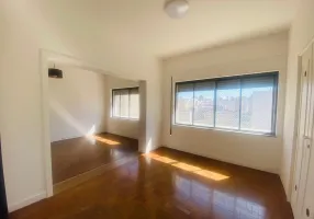 Foto 1 de Apartamento com 2 Quartos para alugar, 160m² em Santa Cecília, São Paulo