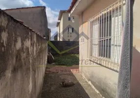 Foto 1 de Casa com 2 Quartos à venda, 114m² em Vila Figueira, Suzano