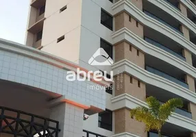 Foto 1 de Apartamento com 3 Quartos à venda, 130m² em Lagoa Nova, Natal